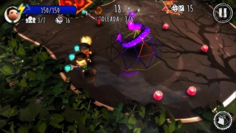 梦英雄道具修改版v1.3.10截图3