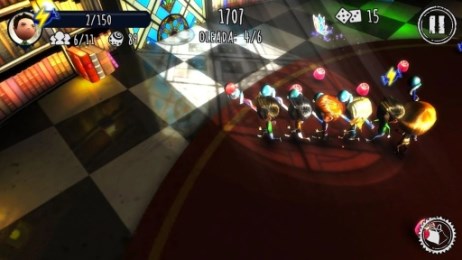 梦英雄道具修改版v1.3.10截图2