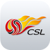 中超联赛v3.4.6