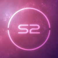 太阳系争夺战2v1.4.8