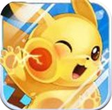 小智的皮卡丘v1.6.6