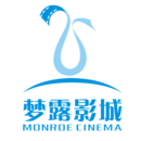 梦露影城v3.8.6
