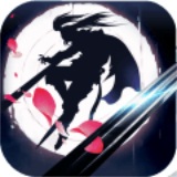 三少爷的剑礼包v1.9