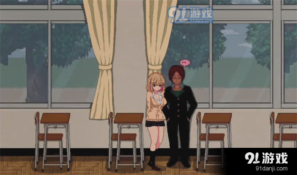 牛奶画廊v0.7截图3