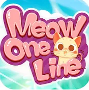 喵一条线v1.8