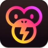 嘿猴短视频v1.3.5