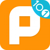 101教育PPTv2.3.10.6