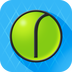 网球班v1.12