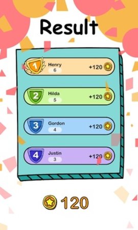 现代达芬奇v0.4.5截图4