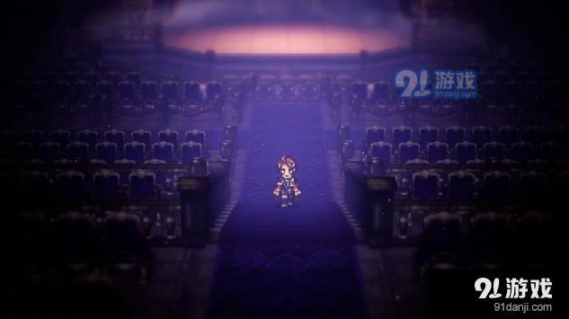 八方旅人v1.14.12截图2