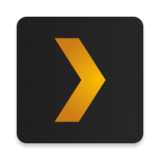 Plex播放器v5.12.0.713