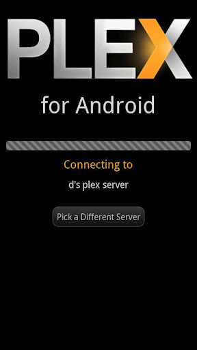 Plex播放器v5.12.0.713截图3