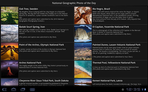 Plex播放器v5.12.0.713截图1