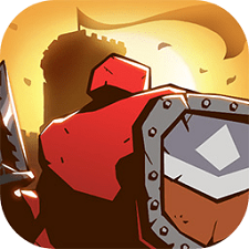 攻城模拟器中文版v1.0.33