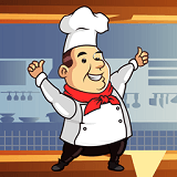 让火箭飞起来手游v4.12