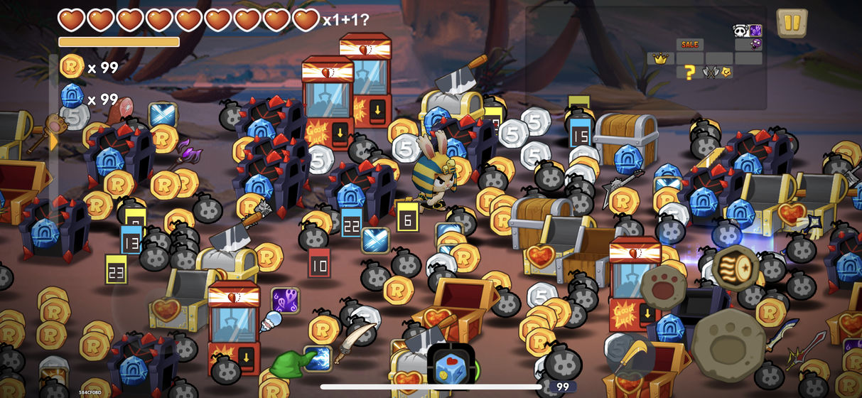 动如脱兔v1.3.26截图5