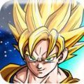 超级龙珠Z勇士v2.14