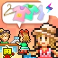 时尚洋品店物语汉化v1.6