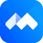 ​企鹅会议v2.11