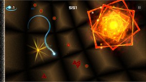 革命环v1.15截图4