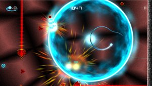 革命环v1.15截图1