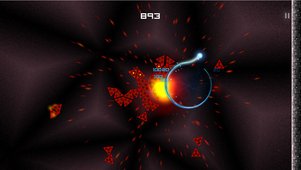 革命环v1.15截图3