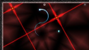 革命环v1.15截图2