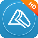 会计移动班HDv1.3.10