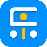 乐词新东方v4.3.6