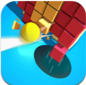 彩色球球塔v1.3.5