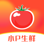 小P生鲜v1.4.6