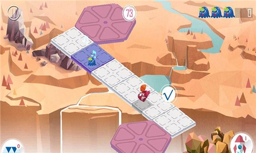 空间游侠v1.3.6截图1