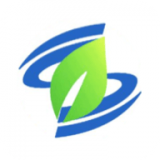 鞍山智慧公交v1.3.7