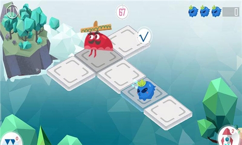 空间游侠v1.3.6截图2