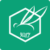 知疗v4.9