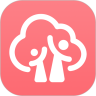 花果育儿v1.3.12