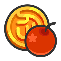 卓译通薪果软件v1.11