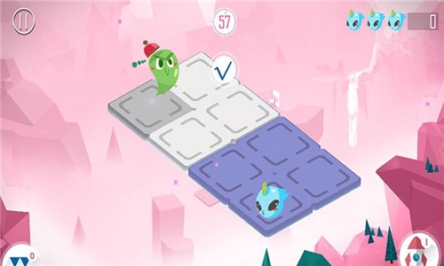 空间游侠v1.3.6截图4