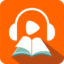 听书神器appv6.3.11