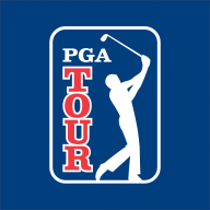 PGA TOURv4.10.6