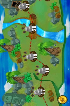 大家一起来挖矿手游v1.4.9截图3