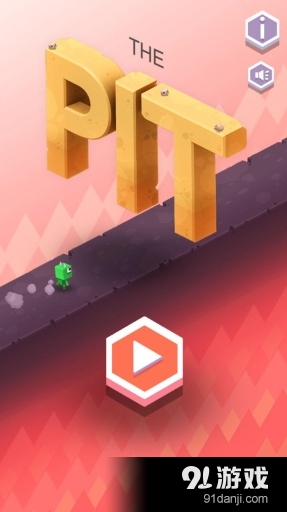 矿野求生v1.2.7截图3