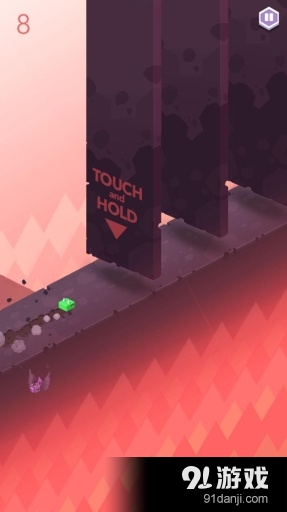 矿野求生v1.2.7截图2