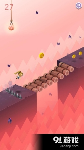 矿野求生v1.2.7截图4