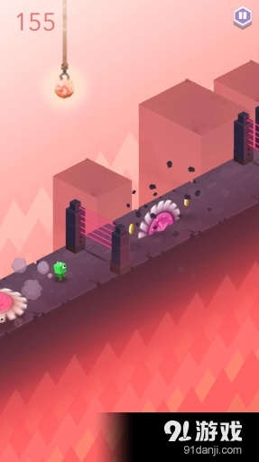 矿野求生v1.2.7截图5