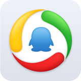 腾讯新闻客户端v5.4.17