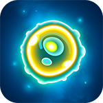 细菌大作战v3.6.7