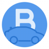北京百家车管v2.8