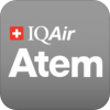 IQAirAtemv2.2.6
