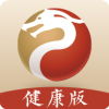 中医智库健康版v1.15